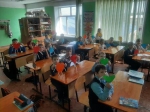 День отца