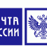 Простота возврата товаров — такой же важный для россиян критерий, как и скорость доставки - Спасский район