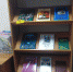 Книжная выставка «В них вся Вселенная живёт» - МЦРБ Спасского района