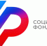 Более 140 мужчин из Пензенской области оформили отпуск по уходу за ребенком - Спасский район