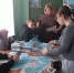 Викторина «Меж звезд и галактики» - МЦРБ Спасского района