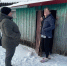 Межведомственный профилактический рейд прошел в городе Спасске - Спасский район