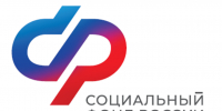С 1 февраля Отделение СФР по Пензенской области проиндексировало  на 9,5 % ежемесячную денежную выплату и другие социальные выплаты - Спасский район