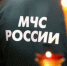 НАКАНУНЕ ПРАЗДНИКА СВЕТЛОЙ ПАСХИ НАПОМИНАЕМ! - Спасский район