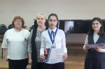 Мир гитары