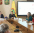 В Пензенской области стартовало голосование за объекты благоустройства - Спасский район