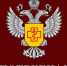 Всемирный день борьбы с гепатитами - Спасский район