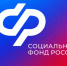 С начала года Отделение СФР по Пензенской области оплатило медицинские услуги по родовым сертификатам 3,5 тысячам женщин и новорожденных малышей - Спасский район