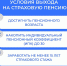 Самозанятые граждане, применяющие налог на профессиональный  доход, могут формировать свою будущую пенсию за счет добровольных  взносов - Спасский район