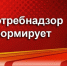 О сроках маркировки средствами идентификации продукции  отдельных товарных групп - Спасский район