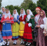 Межрегиональная фольклорная школа “МЫ и тРАДиции” - Спасский район