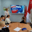 Возвращение истории - Спасский район