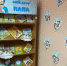 Книжная выставка «Мой друг папа!» - МЦРБ Спасского района