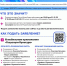 Внимание! Пушкинская карта переезжает в ВТБ❗ - Спасский район