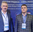 Глава Спасского района Юрий Ахрамеев принимает участие в региональном дне III Всероссийского муниципального форума «Малая родина — сила России» - Спасский район