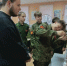 Профориентация «Билет в будущее» - Спасский район