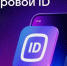 Об использовании мессенджера МАХ в магазинах розничной торговли для подтверждения возраста покупателя - Спасский район