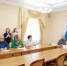 Выбрать новогоднее мероприятие по «Пушкинской карте» поможет чат-бот в мессенджере MAX - Спасский район
