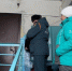 Проведен рейд по семьям, состоящих на различных видах профилактического учета - Спасский район