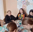 Интересно проходят зимние каникулы в школах - Спасский район