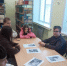 Мероприятия для учащихся образовательных организаций Спасского района в новогодние каникулы - Спасский район