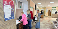 Установлены предельные сроки ожидания медицинской помощи на 2026 год - Спасский район