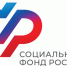 Отделение СФР по Пензенской области  проиндексировало страховые  пенсии более 340 тысячам жителей регионаОтделение СФР по Пензенской области  проиндексировало страховые  пенсии более 340 тысячам жителей региона - Спасский район