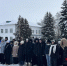 Спасский район присоединился к Всероссийской акции «Блокадный хлеб» - Спасский район