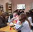 Программа «Художественная роспись» - Спасский район
