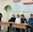 Районный семинар «Развитие математического и естественно-научного образования в условиях современной образовательной среды - Спасский район