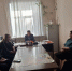 Межведомственная комиссия по охране труда - Спасский район
