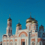 Поздравление с Радоницей - Спасский район